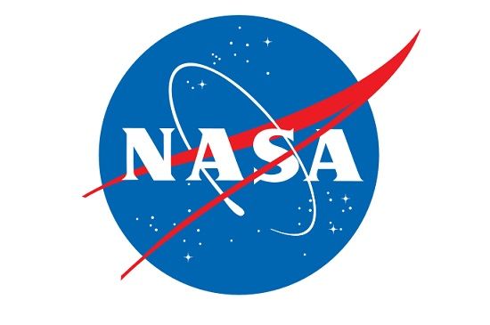 NASA 2015 Budget: $17.5 Billion Proposal Focuses On Asteroids, ISS ...