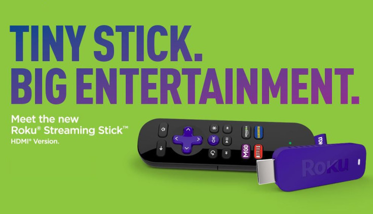 Roku-Streaming-Stick