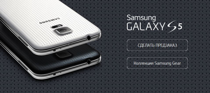 samsung-Russia