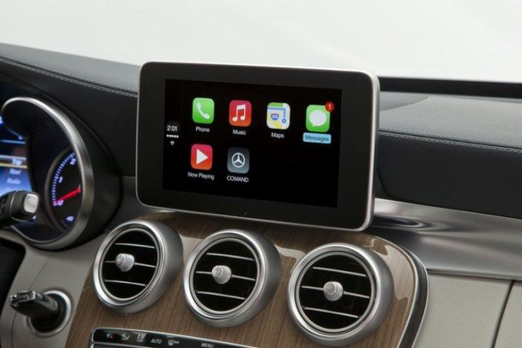 mercedes_carplay