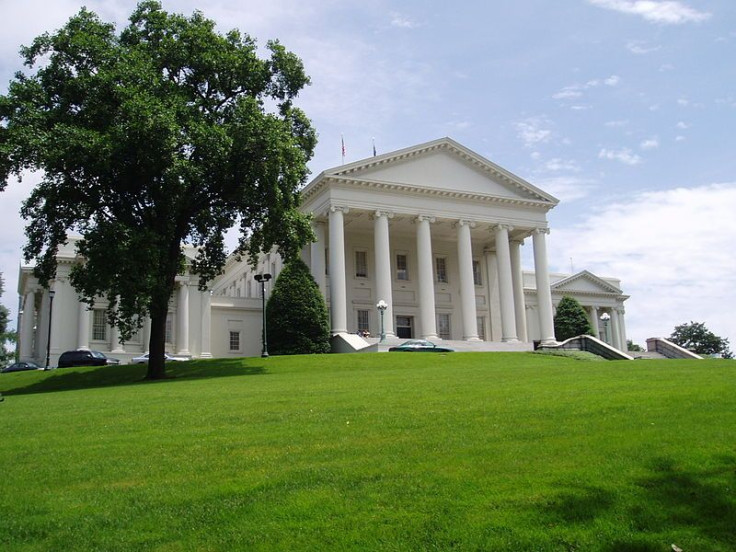 800px-Va_State_Capitol