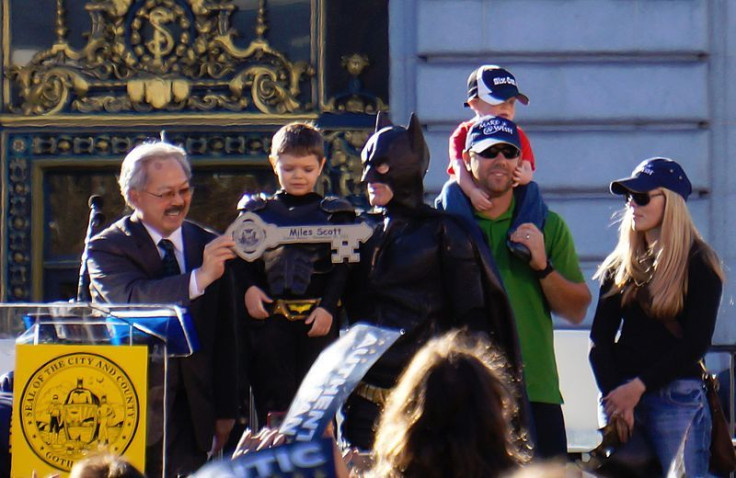 Batkid_key_to_city_cropped