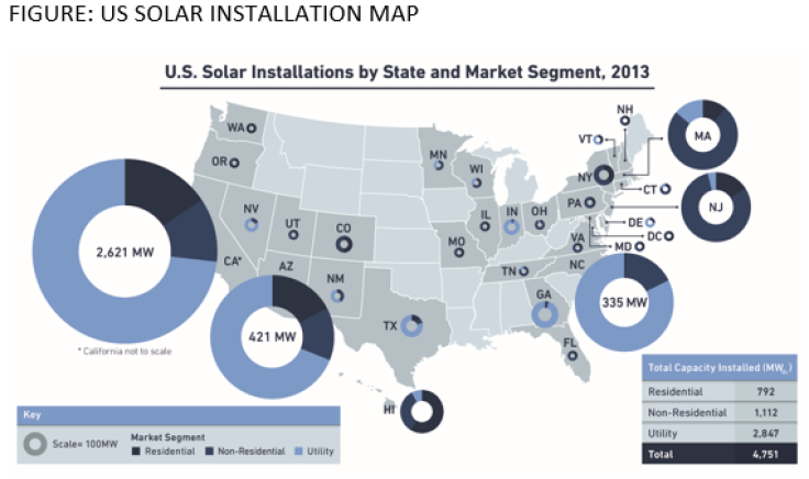 smi_map_2013