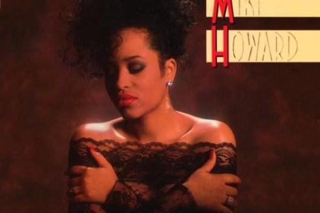 Who Is Miki Howard And Is She The Mother Of Michael Jackson’s Alleged Love Child, Brandon Howard?