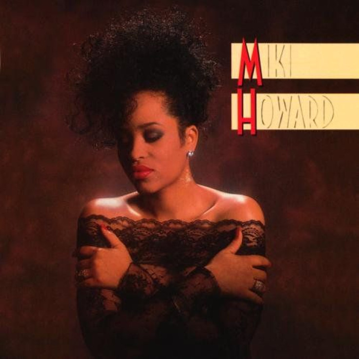 Who Is Miki Howard And Is She The Mother Of Michael Jackson’s Alleged Love Child, Brandon Howard?