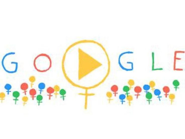 googledoodle