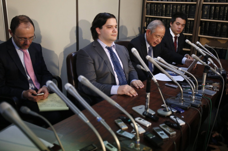 Mark-Karpeles-bitcoin-MtGox