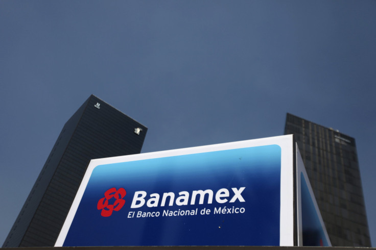 Banamex