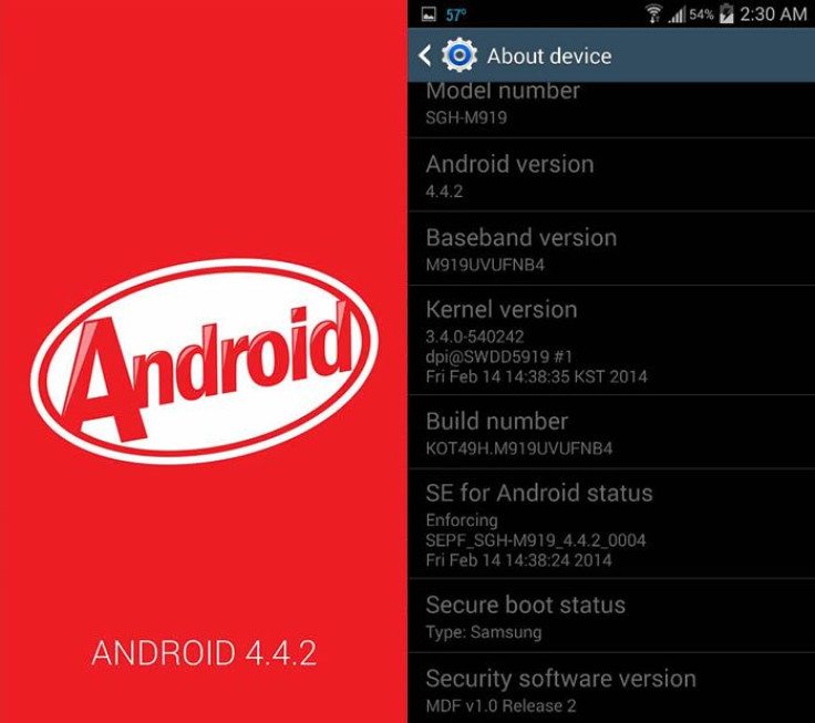 Android-KitKat-tmobile-GalaxyS4