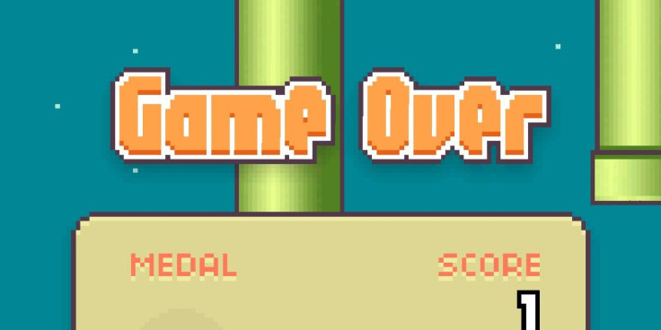 Flappy-Bird-Creator-Is-Taking-Game-App-Down-For-Good1