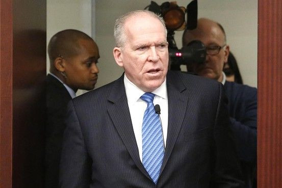 Brennan
