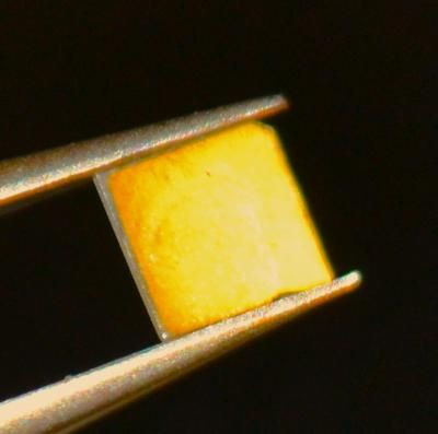 spin-ice