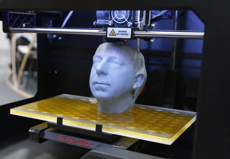 3d-printed-face
