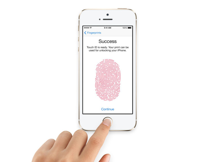 touchid-iOS7