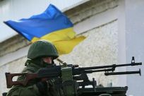 Ukraine Cremia 12March2014 2