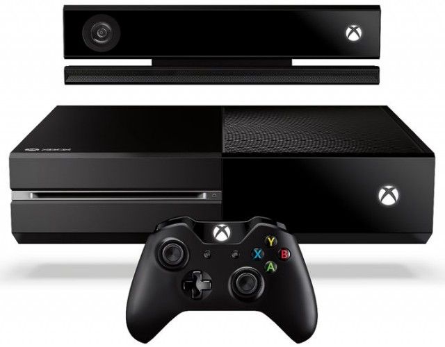 Где Купить Xbox One Дешево