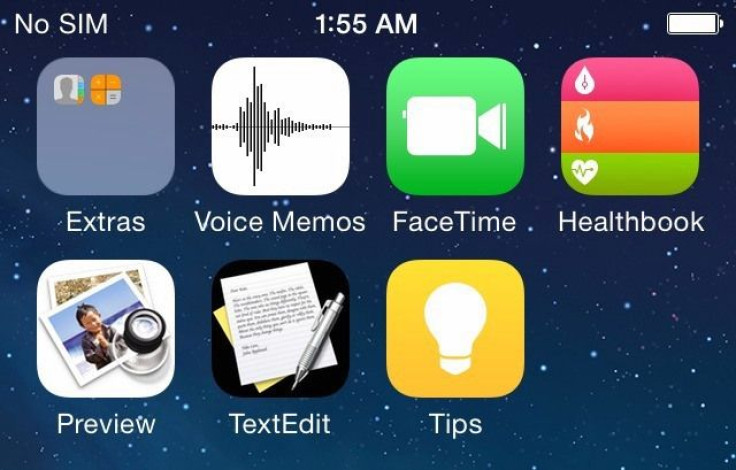 ios8-screen 1