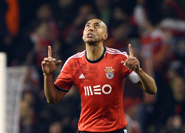 Luisao