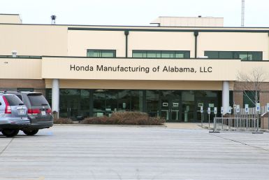 Honda_Manuf_Alabama