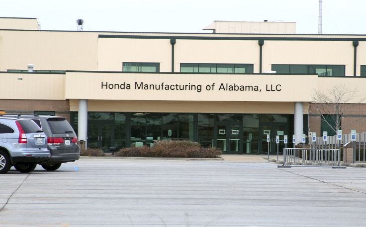 Honda_Manuf_Alabama