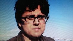 Nakul Kalra