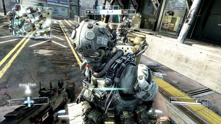 Titanfall_E3_002