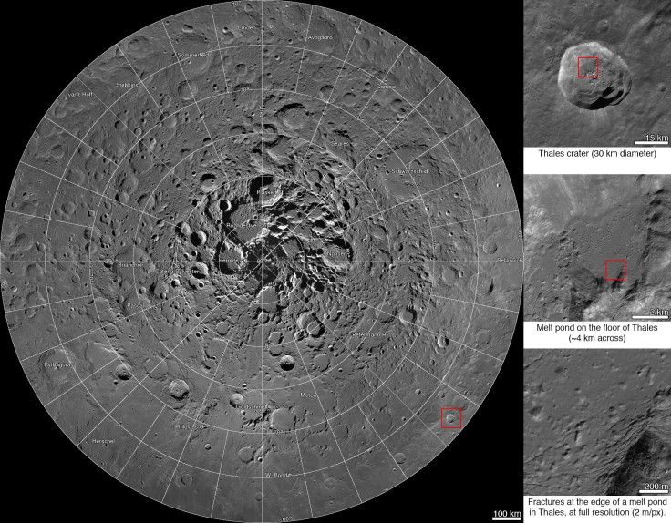 Moon-NorthPole-mosaic