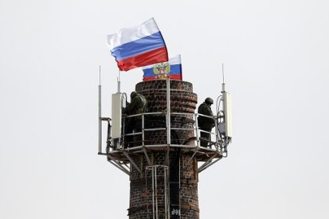 Russia Sevastopol 19March2014 2