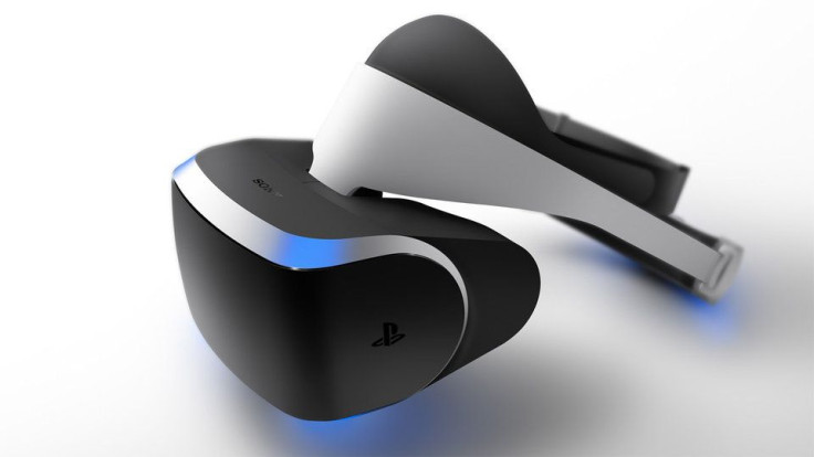 sony-vr