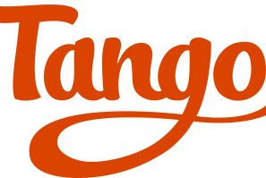 Tango_logo