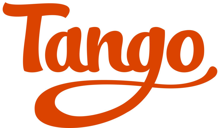 Tango_logo