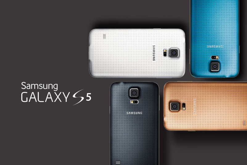 Glam_Galaxy-S5_Group