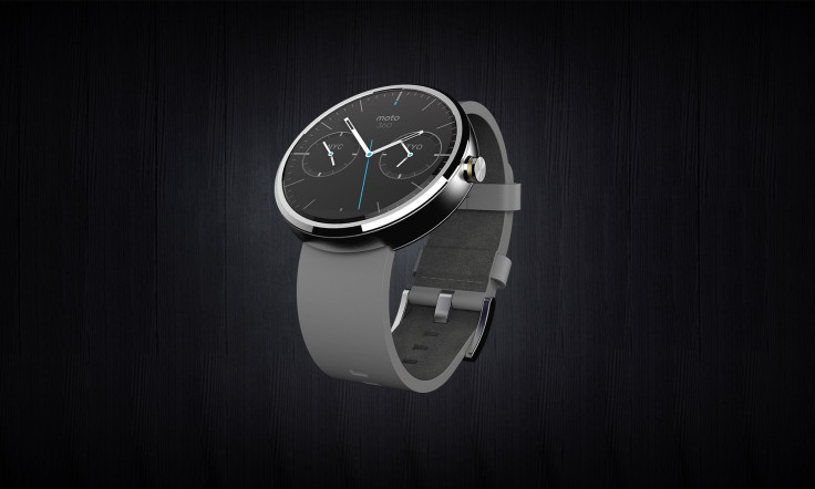 Moto360_Leather_RGB