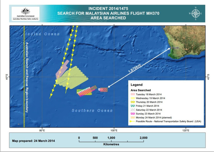 MH370Search_AMSA_Mar24