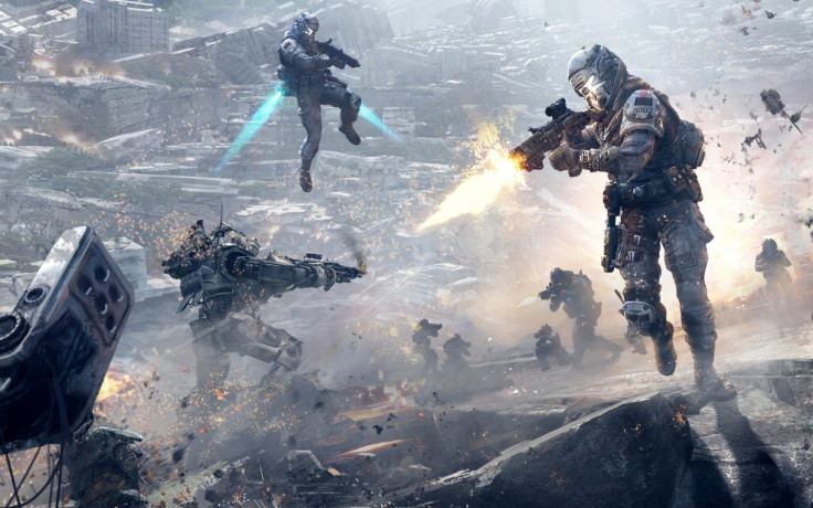 Titanfall_2014_game-HD