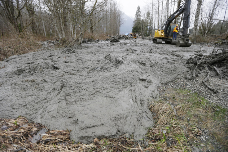 Mudslide_WashingtonState