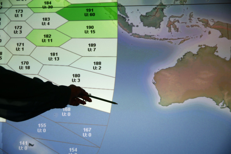 MH370_SearchArea