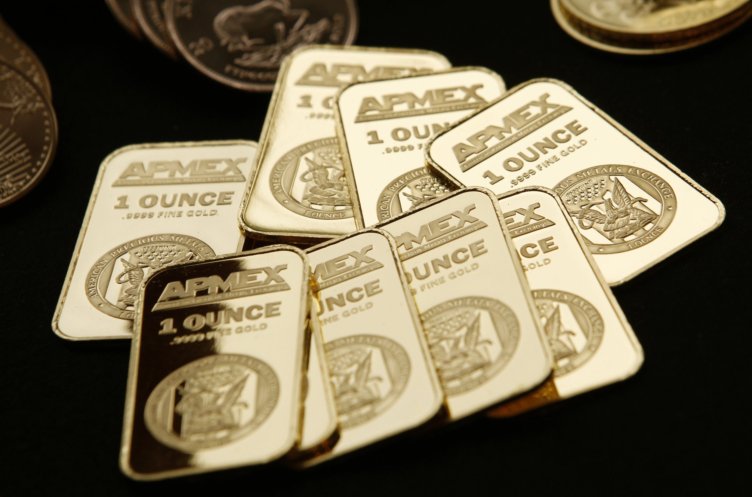 gold-bullion.jpg