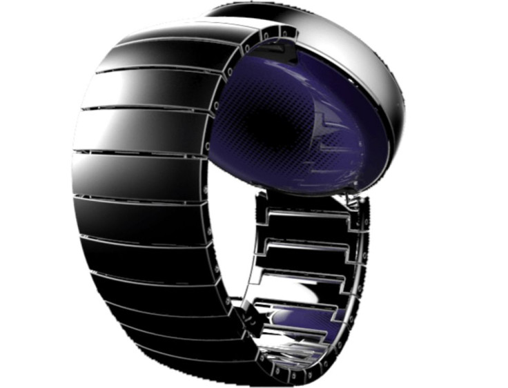 purple back moto 360 smart watch release date smartwatch