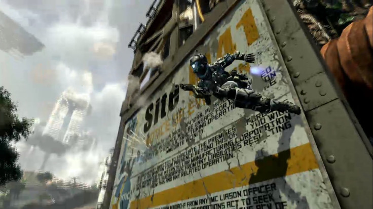 Titanfall-Wallrun-Screen