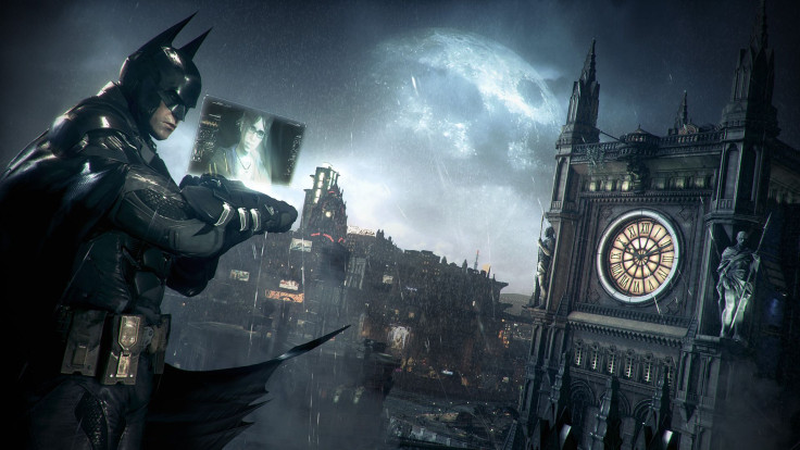 arkham4