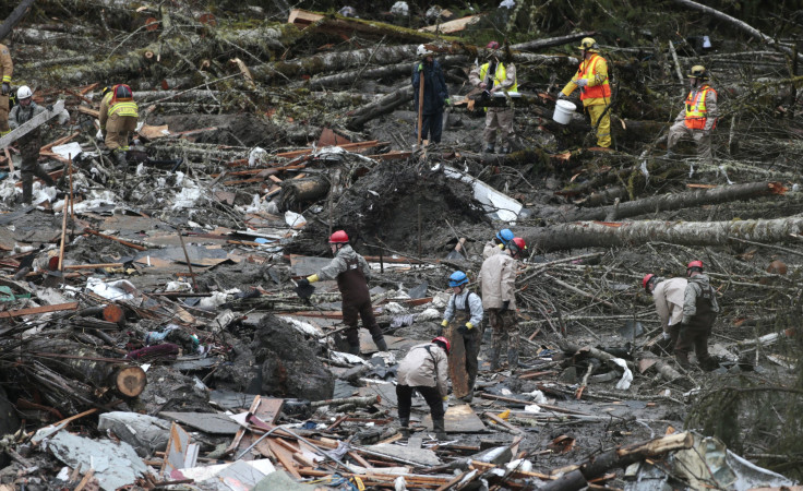 Washington mudslide_1