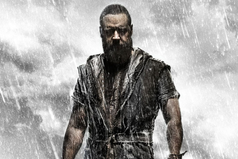 Noah