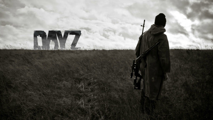 DayZ' Standalone Reaches 1.7 Million Downloads, Bohemia Interactive Opens  Another Studio