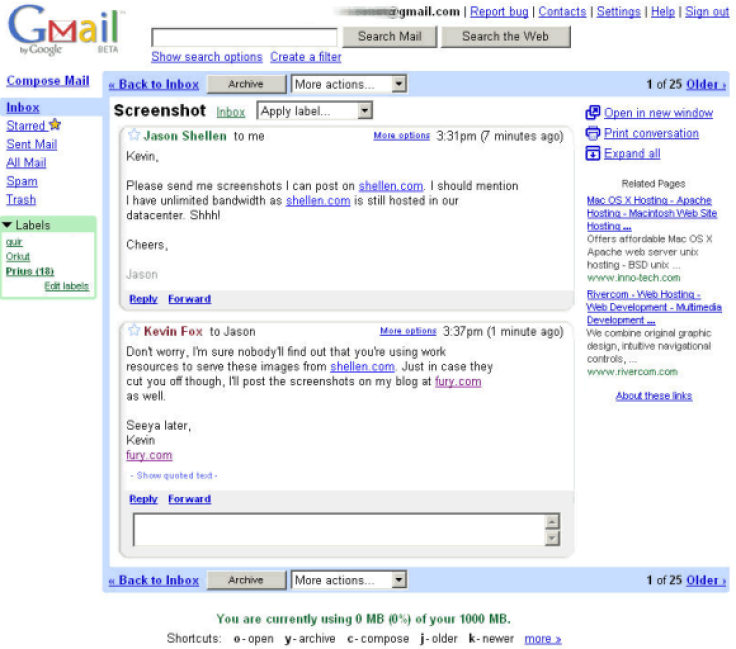 gmail-2004