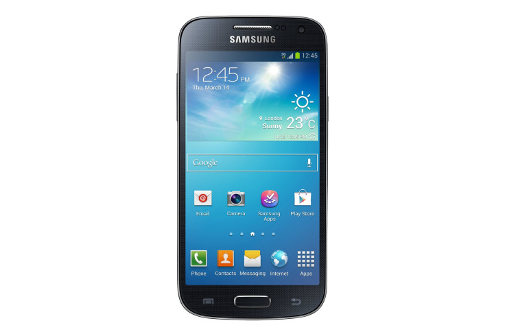 Samsung-Galaxy-S5mini