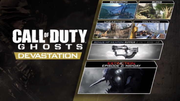 COD-GHOSTS_DEVASTATION-620x350