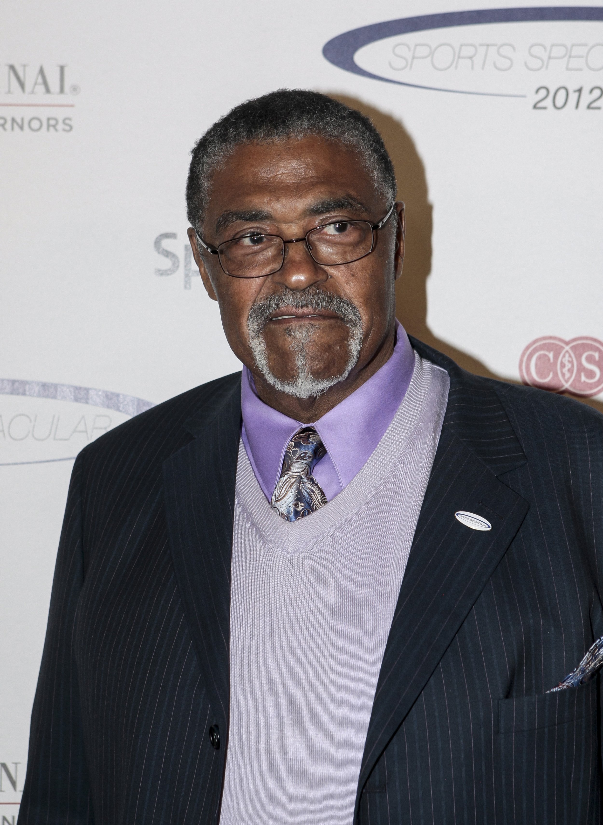 Rosey Grier Sued For Sexual Assault Nfl Legend Allegedly Exposed Himself Groped Female 5194