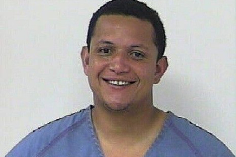 Detroit Tigers superstar Miguel Cabrera was arrested in St. Lucie County on a DUI charge