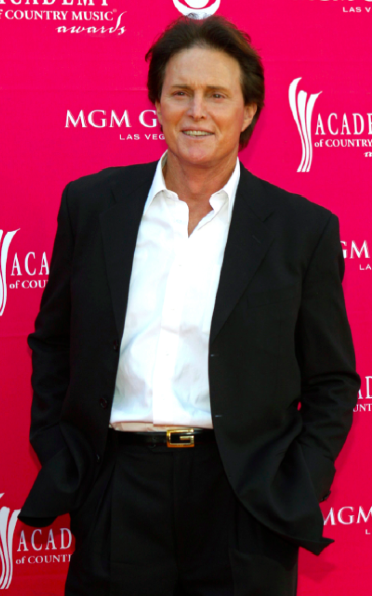 bruce-jenner